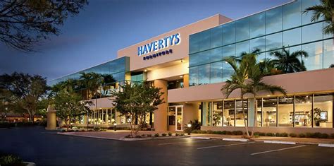 city furniture boca raton reviews|havertys furniture boca raton fl.